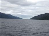 Loch Ness: by hayleythenomad, Views[230]