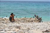 Taking a picture of someone taking a picture of something.: by hazelmersa, Views[684]