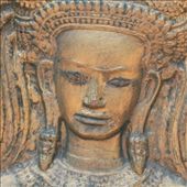 by hazzard86, Views[212]