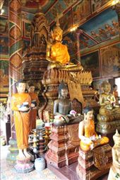 by hazzard86, Views[182]