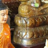 by hazzard86, Views[161]