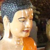 by hazzard86, Views[195]