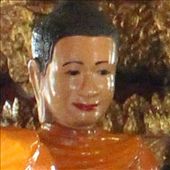 by hazzard86, Views[201]