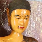 by hazzard86, Views[201]