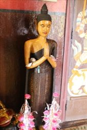 by hazzard86, Views[168]