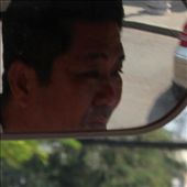 by hazzard86, Views[211]