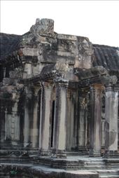 by hazzard86, Views[182]