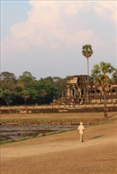 by hazzard86, Views[123]