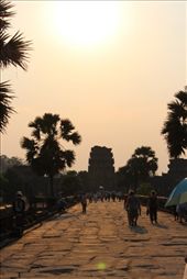 by hazzard86, Views[170]