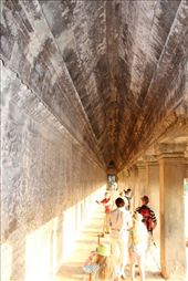 by hazzard86, Views[116]