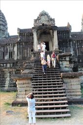 by hazzard86, Views[132]