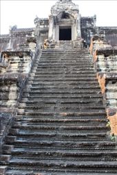 by hazzard86, Views[110]