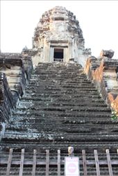 by hazzard86, Views[145]