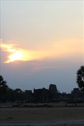 by hazzard86, Views[116]