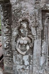 by hazzard86, Views[157]