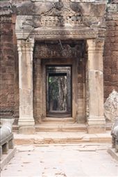 by hazzard86, Views[164]