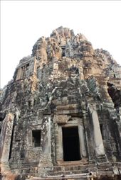 by hazzard86, Views[149]