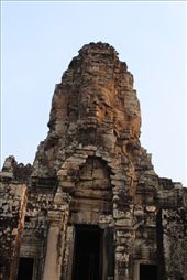 by hazzard86, Views[168]