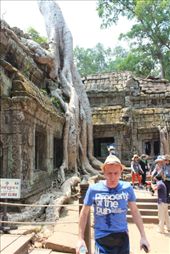 by hazzard86, Views[233]