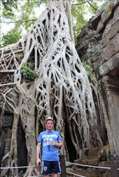 by hazzard86, Views[188]