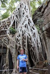 by hazzard86, Views[254]