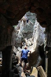 by hazzard86, Views[292]