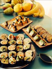 The finished product!: by heart_foodie, Views[392]