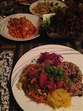 by heartandseoul, Views[285]