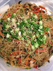 by heartandseoul, Views[268]