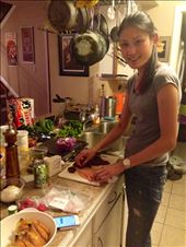 by heartandseoul, Views[300]