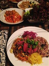 by heartandseoul, Views[276]