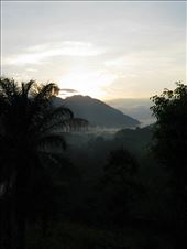 by heatheranne, Views[174]