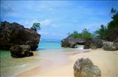 Simply put, untouched beach is breathtaking.: by heatherkatemiller, Views[390]
