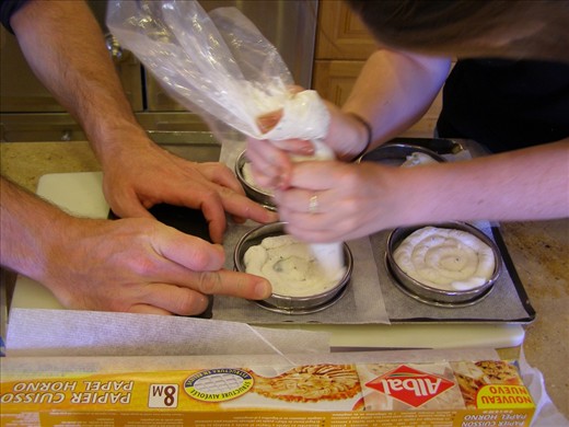 ...looking okay Beth..