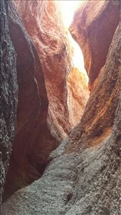 by heffmann, Views[322]