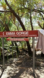 by heffmann, Views[216]