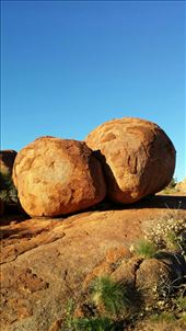 by heffmann, Views[222]