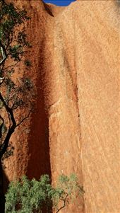 by heffmann, Views[166]