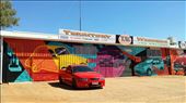 Wieder in jn Alice Springs : by heffmann, Views[249]