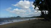 Palm Cove Beach: by heffmann, Views[233]