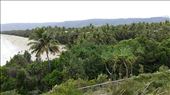 8 Mile Beach: by heffmann, Views[155]
