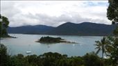 Whitsundays: by heffmann, Views[214]