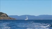 On our way to the Whitsundays: by heffmann, Views[123]
