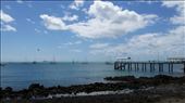 Airlie Beach: by heffmann, Views[147]