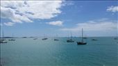 Airlie Beach: by heffmann, Views[139]