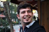 Sultan is a Kurd who says 