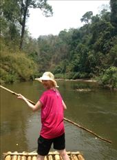 by helenreaddy, Views[128]