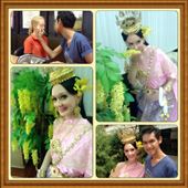 by helenreaddy, Views[134]