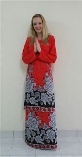 by helenreaddy, Views[127]