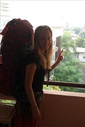 by helenreaddy, Views[114]